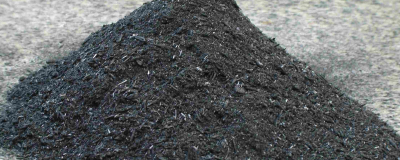 柴火灰可以做肥料吗 柴火灰可以做花肥吗