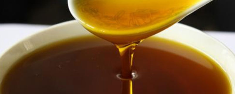 花生调和油和花生油有什么区别（花生油和调和油哪个更有利于健康）