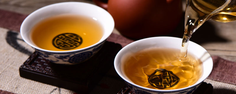 红茶保质期多久 今麦郎红茶保质期多久