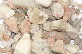 花蕊石的功效与作用,花蕊石是什么,花蕊石的功效