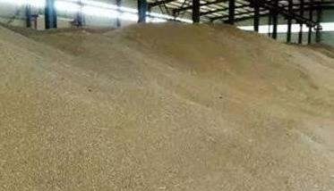 湿小麦科学存储五措施 储存小麦的最佳环境