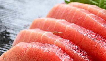 金枪鱼的营养价值 金枪鱼的营养价值及功效与禁忌