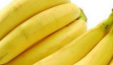 香蕉不能和什么一起吃 香蕉不能和什么一起吃?