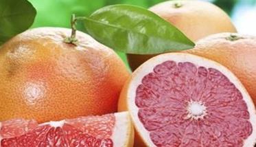 葡萄柚的功效与作用 孕妇吃葡萄柚的功效与作用