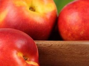 油桃的营养价值有哪些 油桃的营养价值是什么