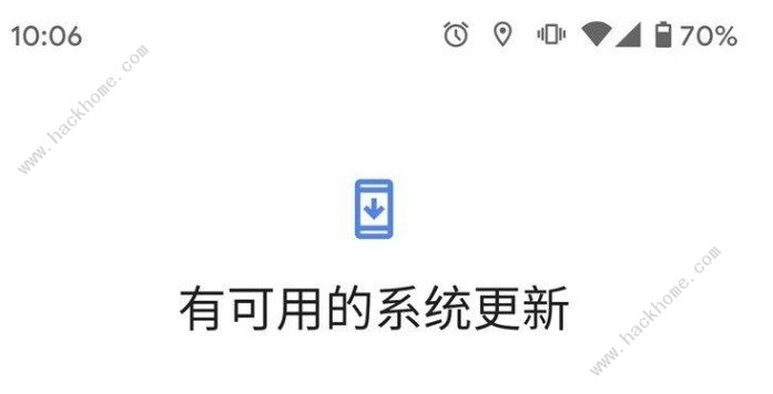 安卓11和安卓10有什么区别 安卓11和安卓10性能区别一览[多图]图片2