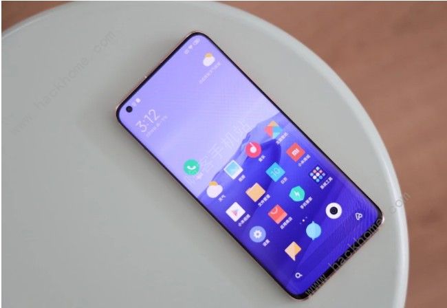 MIUI12稳定版什么时候更新 首批升级机型一览[多图]图片2