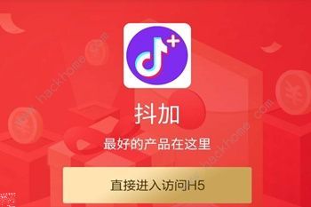 抖加点赞怎么打不开了 抖加点赞app总是白屏怎么回事[多图]图片2