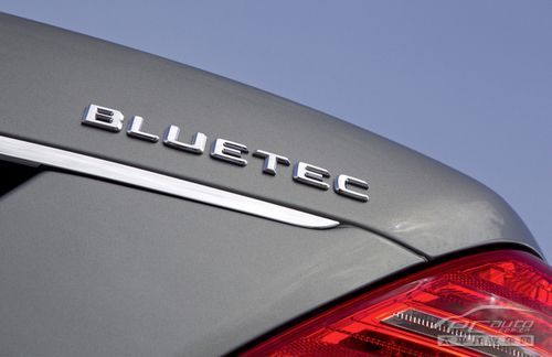 BLUETEC