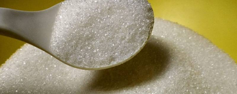 复合绵白糖是什么东西 复合绵白糖是什么做的