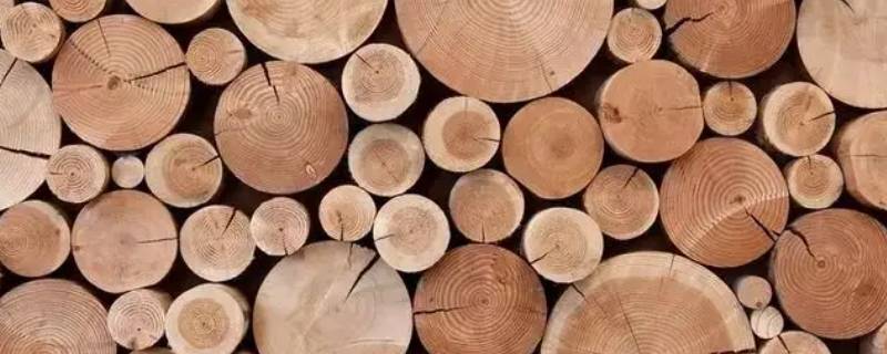 木材及大部分有机材料属于 木材及大部分有机材料属于什么建筑材料