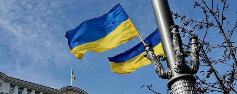 乌克兰的邻国有哪些 乌克兰的邻国有哪些?