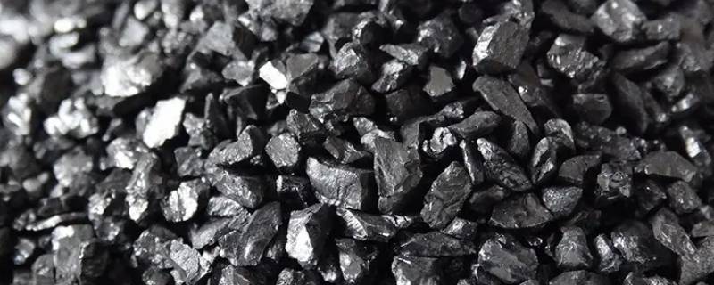 煤有多少种重要作用（煤的作用有哪些种类）