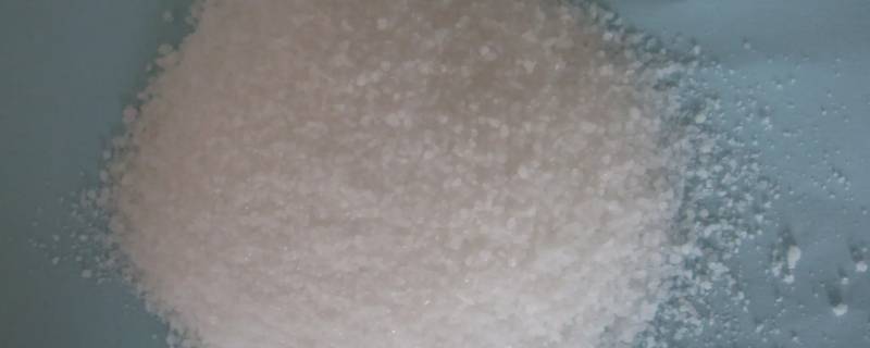 丙烯酸盐是什么材料（丙烯酸盐原材料）