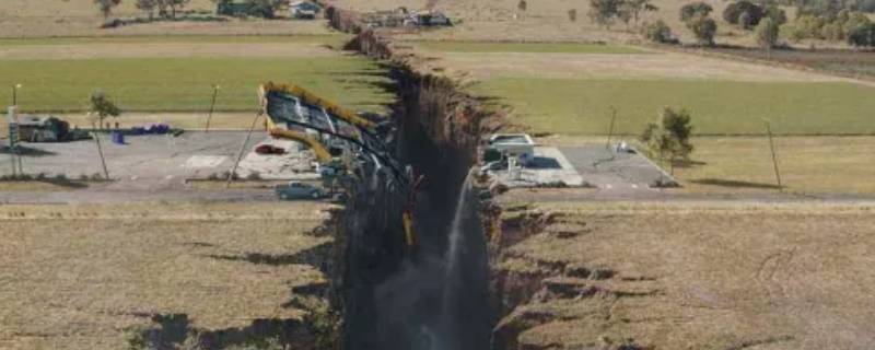 防地震小知识七条 防地震安全知识8条