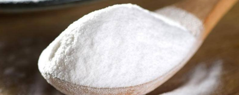 食盐和小苏打的溶解能力相同吗（食盐和小苏打的溶解能力相同吗?）
