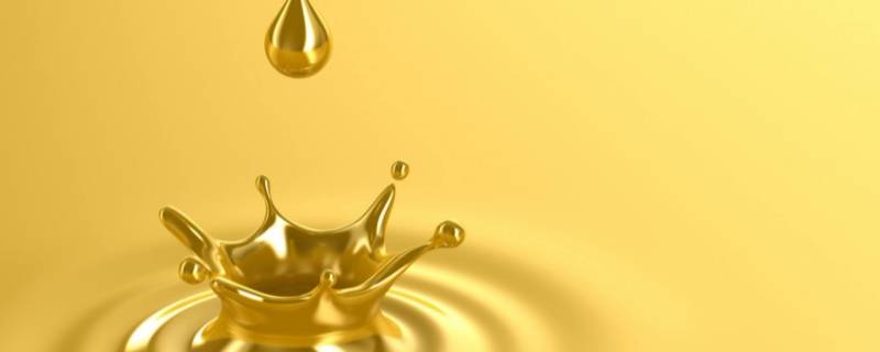 油为什么会凝固 豆浆加酱油为什么会凝固