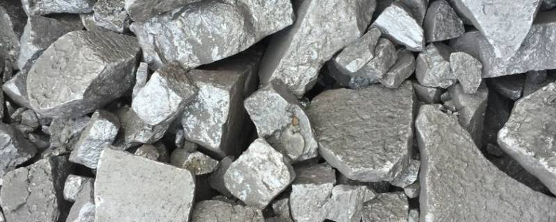 硅铁和焦炭有关联吗（锰硅和焦炭有关联吗）