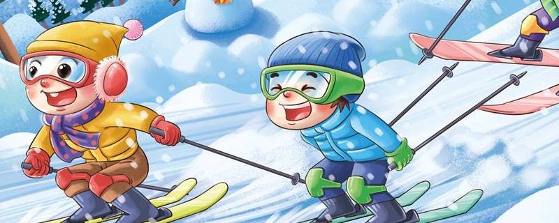 在滑雪时哪种措施能保护面部皮肤（在滑雪时哪种措施能保护面部皮肤?）