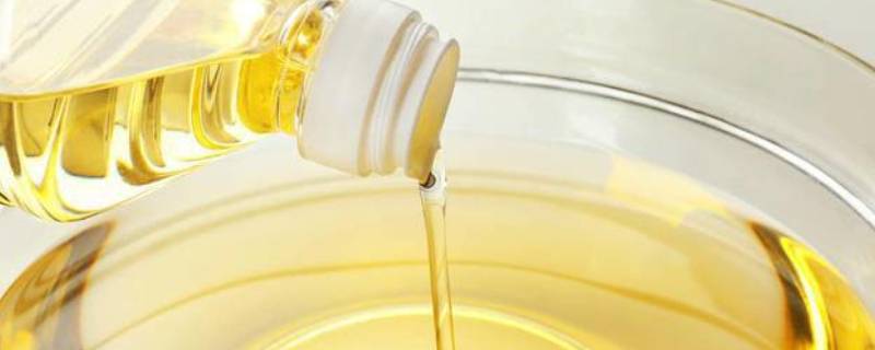 生油和熟油的区别 什么叫生油和熟油