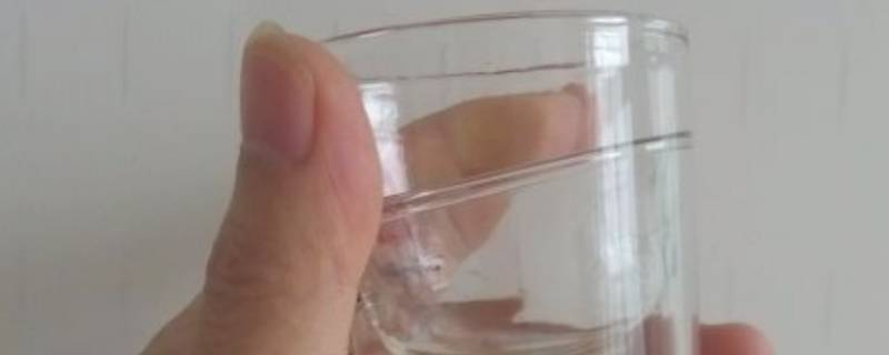 杯子卡在杯子里如何快速取出 杯子卡在另外一个杯子里怎么取
