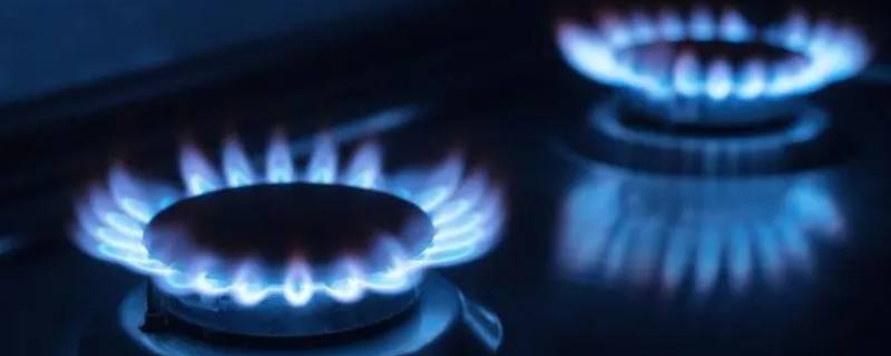 燃气是天然气吗 家用燃气是天然气吗