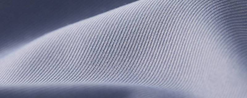 粘纤和再生纤维素纤维有什么区别（再生纤维素纤维和粘纤的区别）