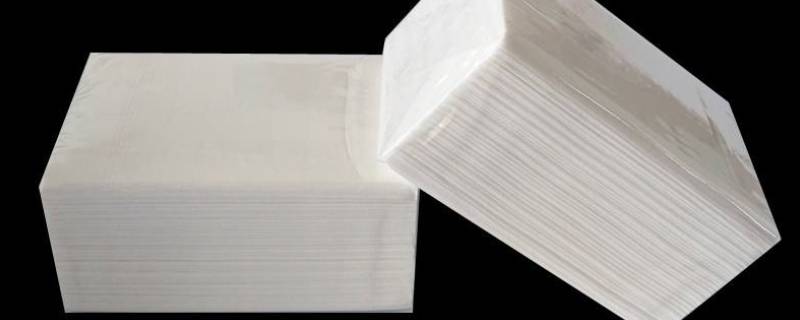 餐巾纸的吸水性为什么强 餐巾纸为什么吸水性很强