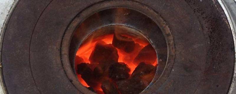 烧炉子怎么避免一氧化碳（炉子产生的一氧化碳怎么消除）
