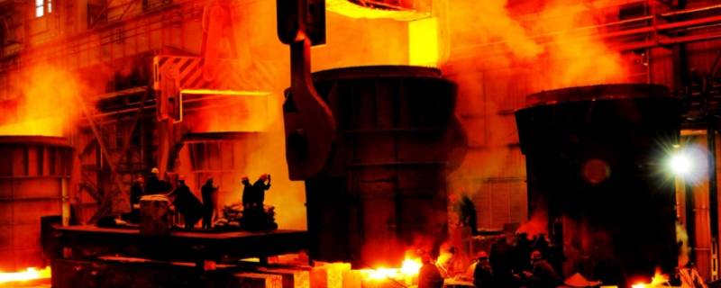 钢的普通热处理有哪四种 钢的普通热处理包括哪些类型?