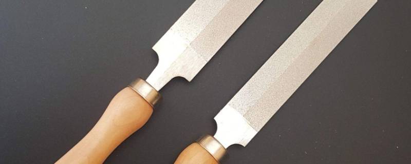 锉刀是什么材料制成的 常用锉刀是由哪种材料制成的
