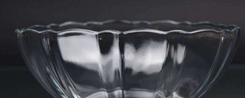 玻璃碗可以放进空气炸锅吗 玻璃碗能进空气炸锅吗