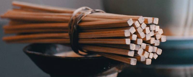 筷子的用途 筷子的用途有哪些