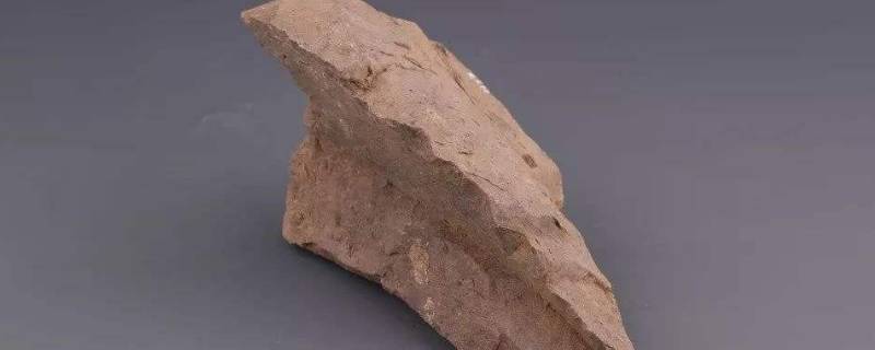 新旧石器时代的分界线是什么 划分新旧石器时代的分界线是什么