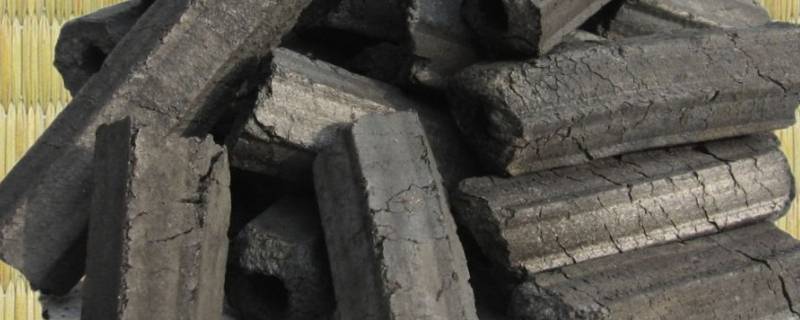 木炭能吸收甲醛吗 木炭有没有吸甲醛的作用