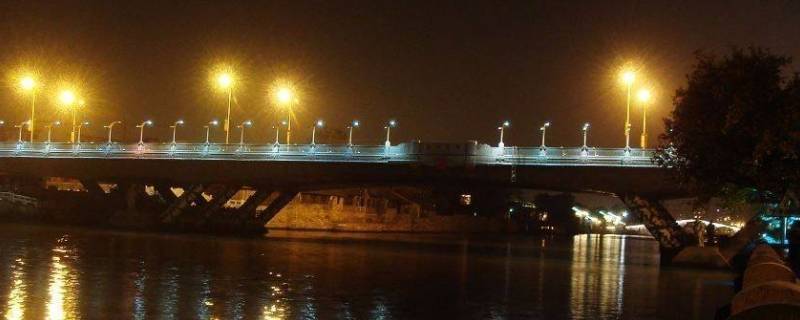 杭州龙翔桥属于哪个区 杭州龙翔桥属于哪个街道