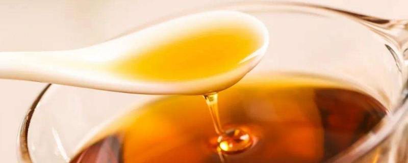 什么是高油酸花生油（什么是高油酸花生油葵花籽油,对人体有什么好处）