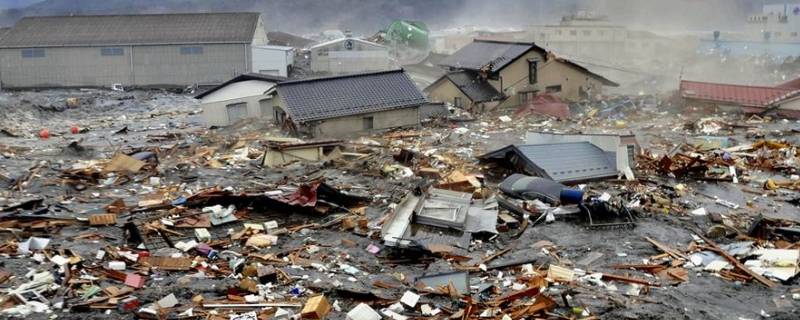 地震后会不会有更大的地震（地震过后会不会有大地震）