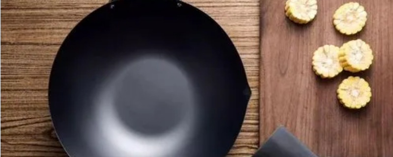 熟铁锅和生铁锅的区别（熟铁锅与生铁锅的区别）