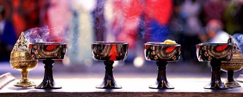 现代酒礼的一般原则是 现代酒桌上的礼仪,可将酒礼分为哪几种