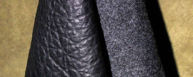 羊毛革是什么材质 羊毛的材质