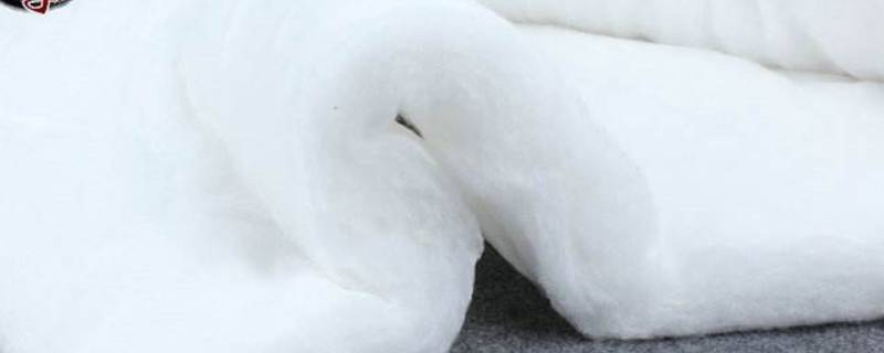 纺丝棉是什么材质（棉纺是什么材料）