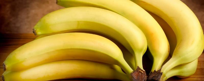 香蕉是意外来的吗（香蕉出问题了吗）