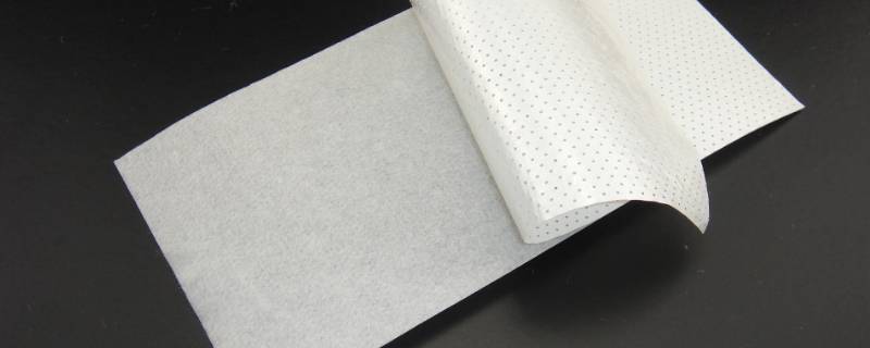 为什么不同纸的吸水性不同 不同纸的吸水能力相同吗