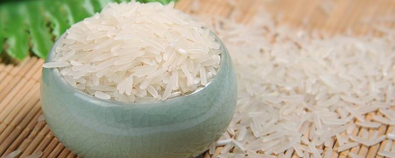 米的密度是多少 燕麦米的密度是多少