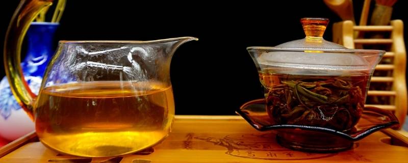 品饮茶艺赛项一般需要冲泡几道茶（品饮茶艺赛项一般需要冲泡几道茶?A1道茶）