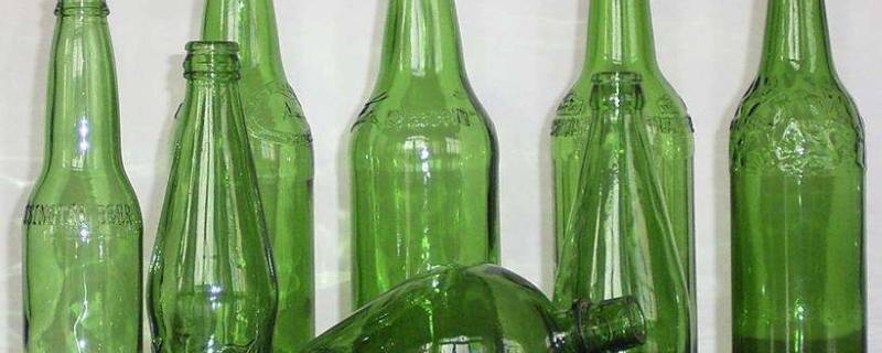 玻璃啤酒瓶属于什么垃圾分类 啤酒瓶属于哪种垃圾分类