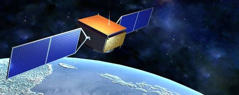 悟空号探测卫星主要用于观测什么 悟空号卫星的主要探测对象是什么