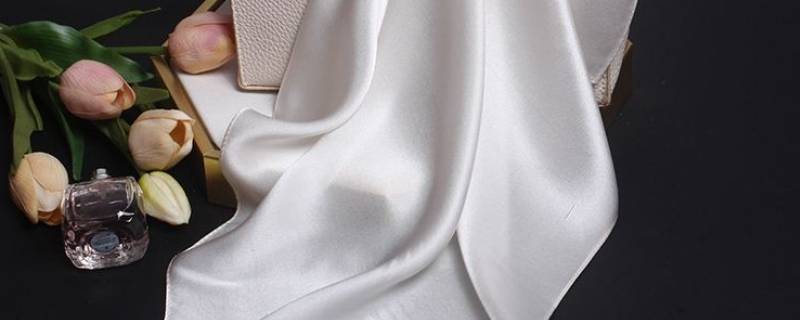 丝绸主要是什么成分 丝绸制品的主要成分