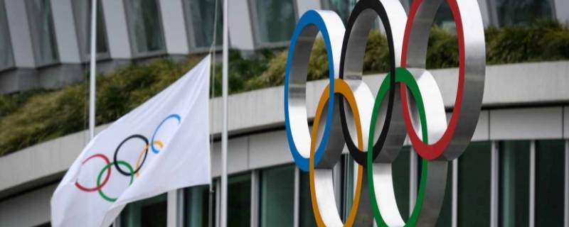 国际奥委会的官方语言是否有三种 国际奥委会使用的语言是什么